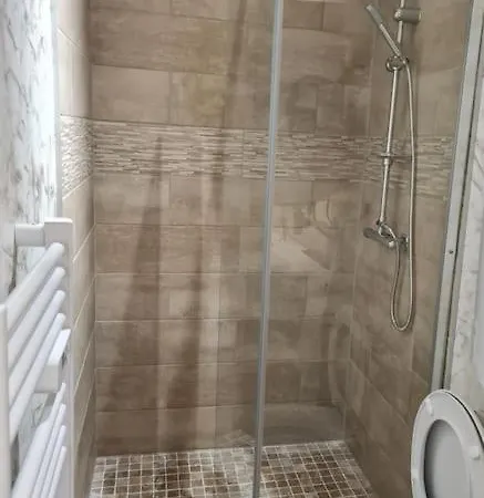 Petit 18 Eme Confort